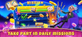 Tampilan halaman utama aplikasi mobile to288 dengan navigasi cepat sportsbook dan live casino.