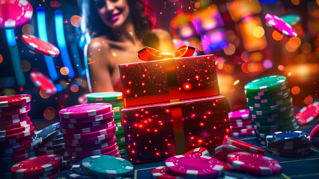Ilustrasi Hiburan dan Taruhan Online to288 di Indonesia, sports, slot dan casino live