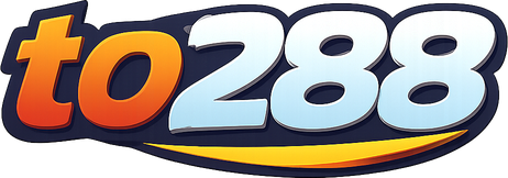 Logo to288